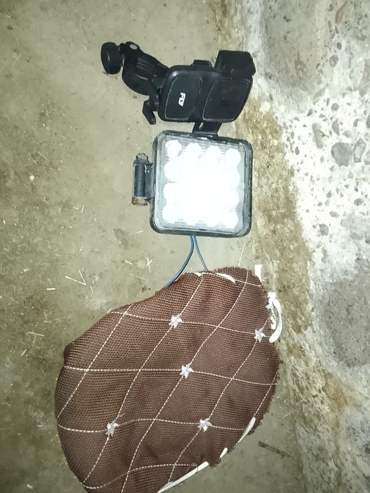 Продам электронные скутер