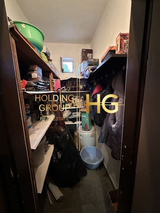 Продава се Четиристаен апартамент в Варна, Трошево - 90 кв.м за 1778 €/кв.м - Снимка #10