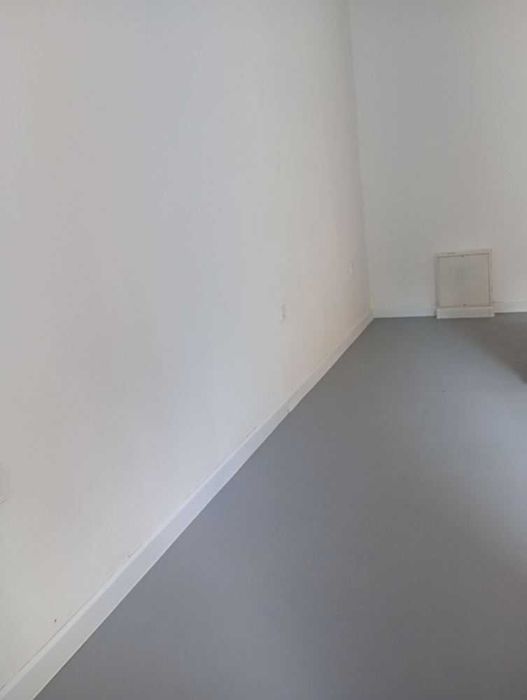 Продава се Магазин в София, Център - 83 кв.м за 21 €/кв.м - Снимка #4