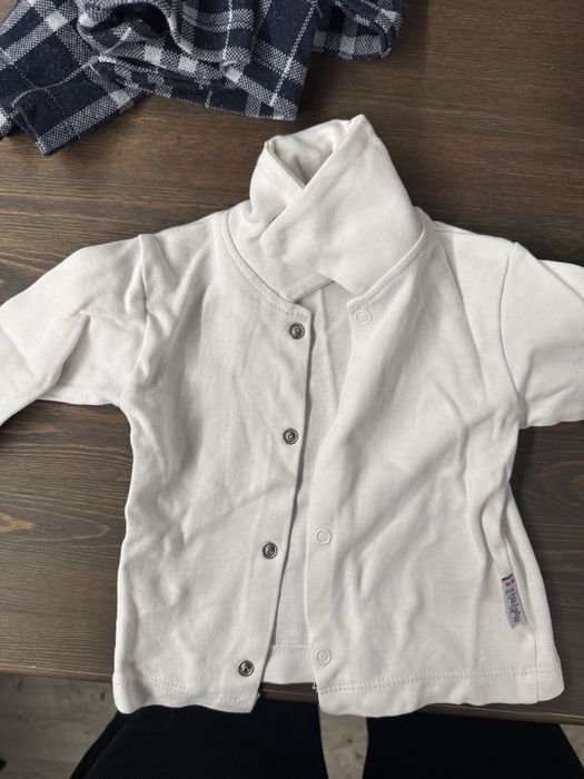 Детская одежда уриверсальная