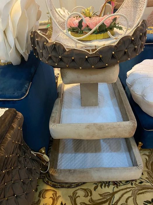 Сарпо кутилар сотилади