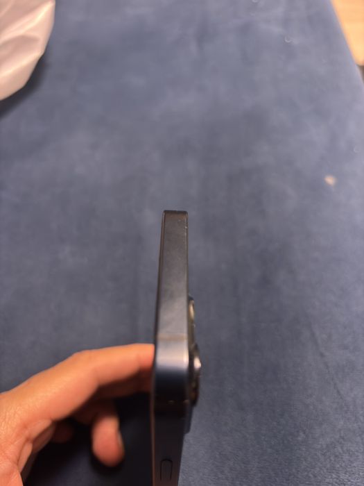 iphone 13 mini Midnight