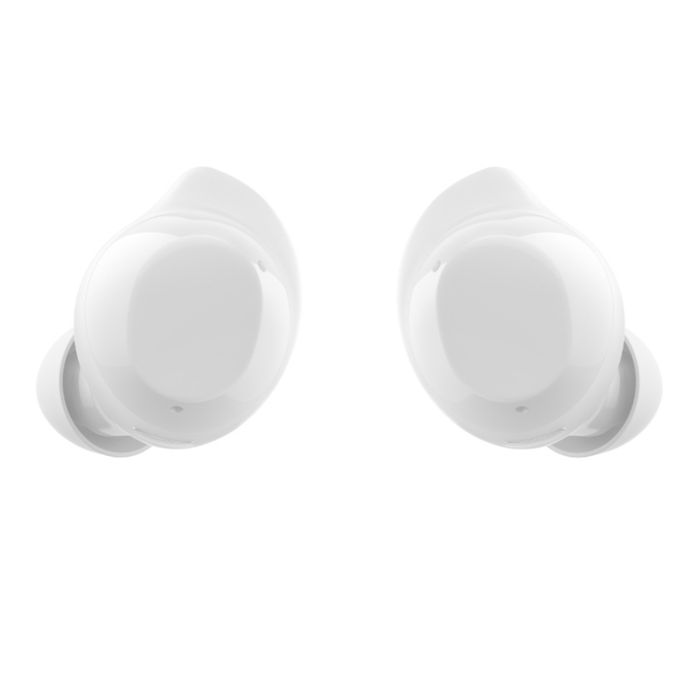 Наушники Samsung Galaxy Buds core белый