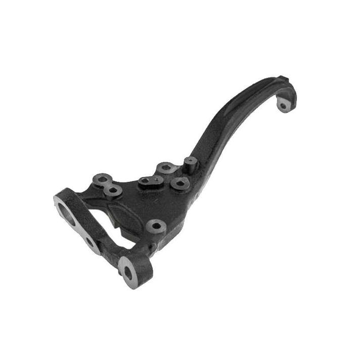 Шенкел преден Chrysler 300/Dodge Charger/Challenger 2012- RH/LH