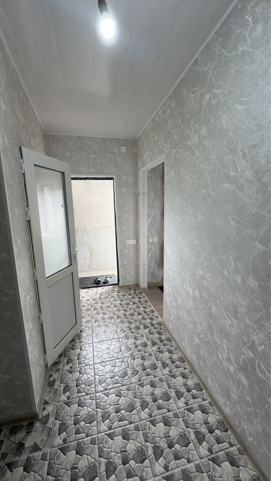 Сдам квартиру в аренду