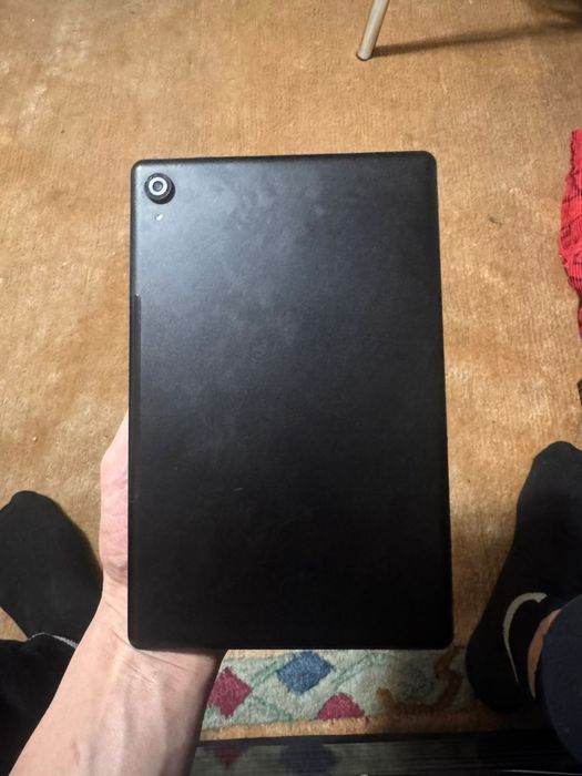 Обмен на айфон 11