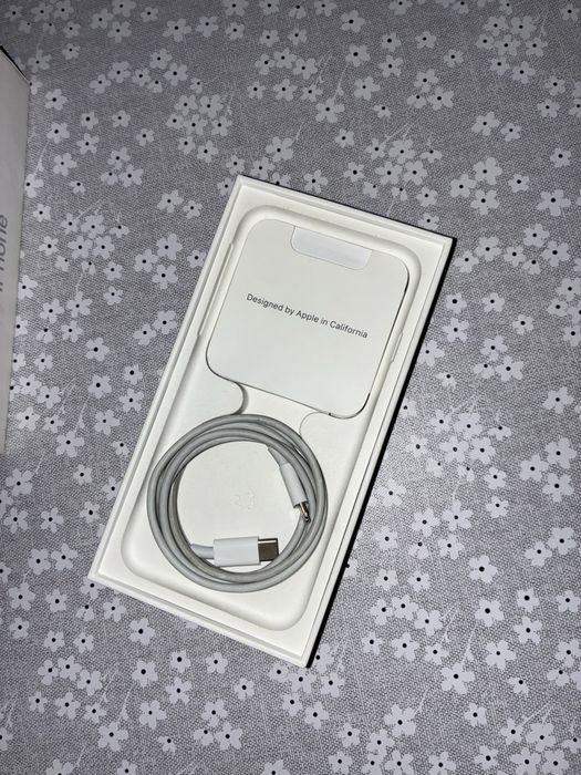 Iphone se 2020 64 gb