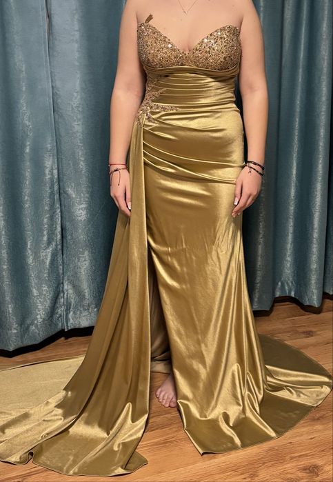 Rochie elegantă de seara