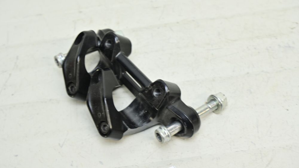 Risere Prinderi Ghidon Ducati Streetfighter V4 / V4S 2018 - 2024