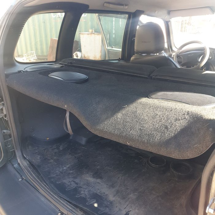 Продам  ниву Шевроле