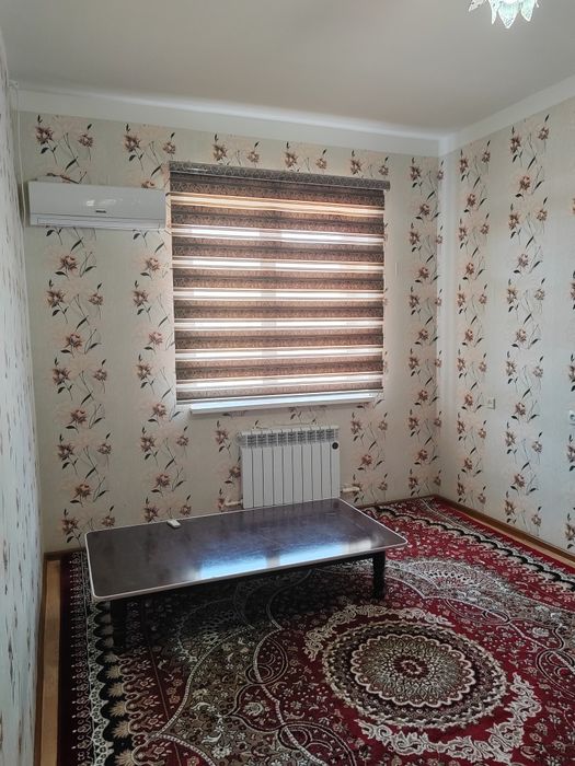 Квартира ижарага