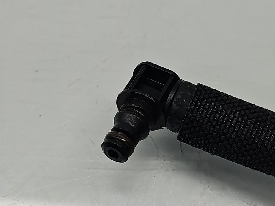 Conducta retur injectoare Volkswagen Passat B6 (3C2) [Fabr 2005-2010]