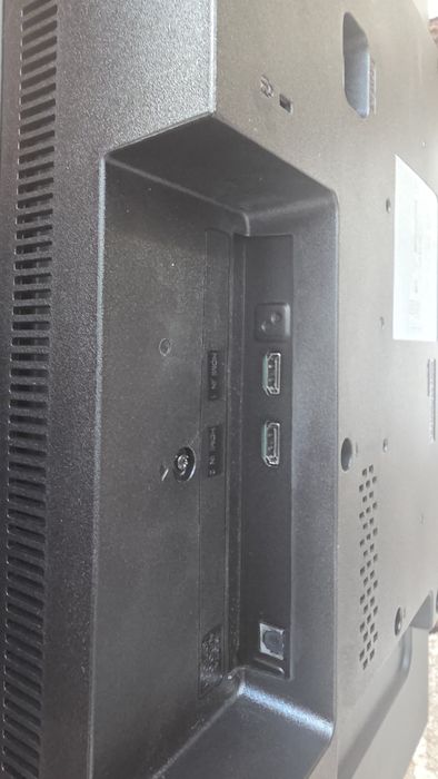 TV samsung pt piese