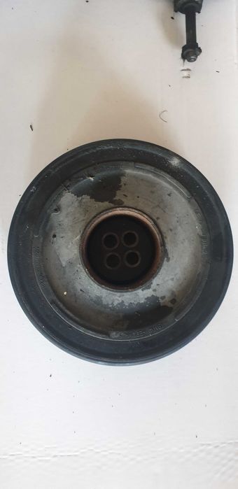 на части бмв ф10 530д н57н 258кс bmw f10 530d n57n 258hp m sport