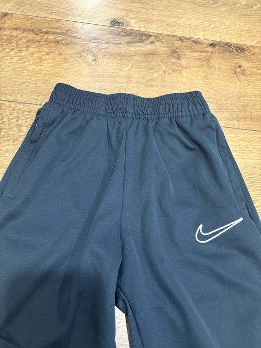 Детски спортен комплект Nike за момче 18-24 м