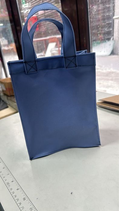 Ткань ( мата қалың)