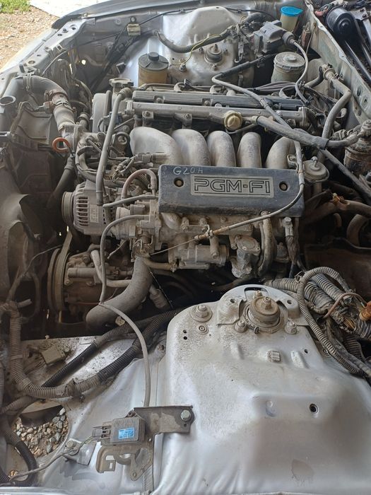 Обмен на Газель Фермер Еврофургон