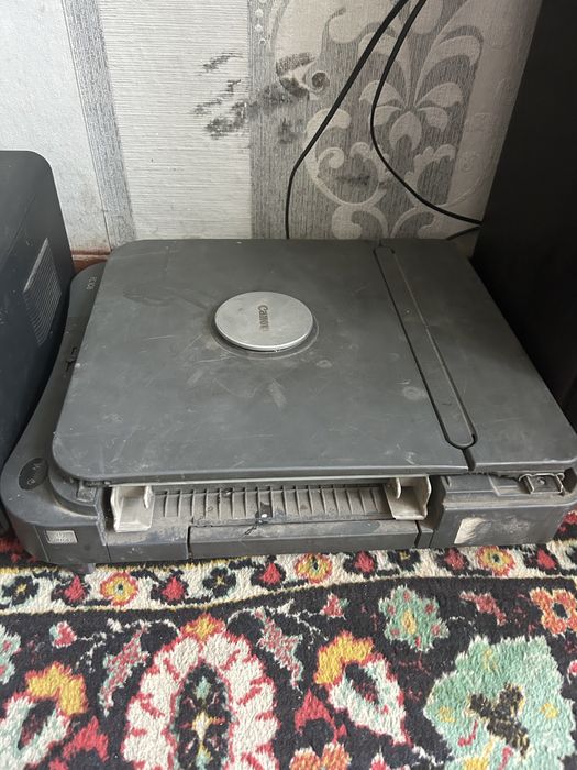 Продам факс и тд