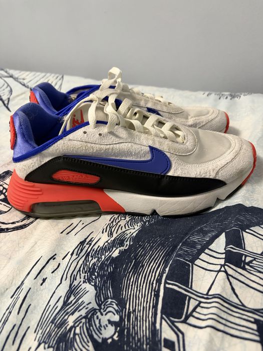Nike Air Max 2090 EOI
