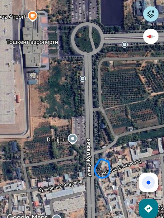 Сергле кум арик ер Sergle Qum Ariq yer sotiladi