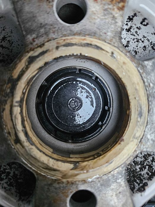 Лети джанти 14" 4х100