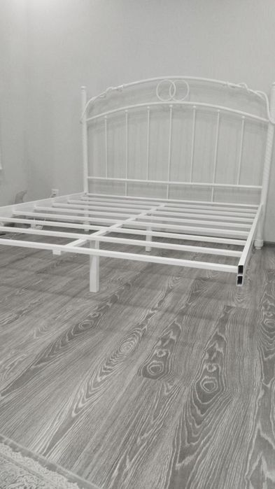 Продаю коварную кровать