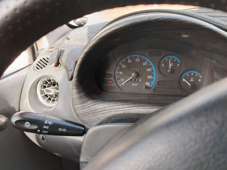 Matizcha 2006 tugilgan