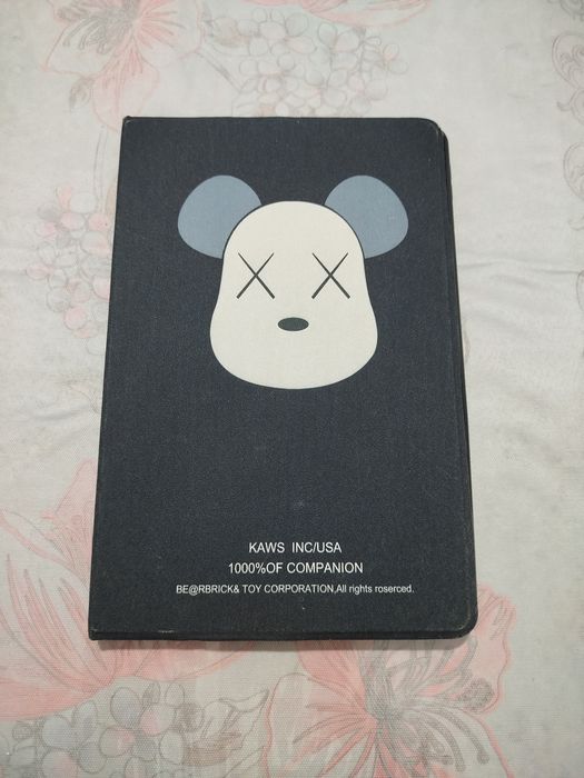 Redmi Pad SE 6/128 ГБ – Отличное состояние
