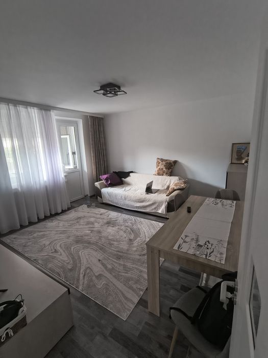 Ap 2 camere Centru