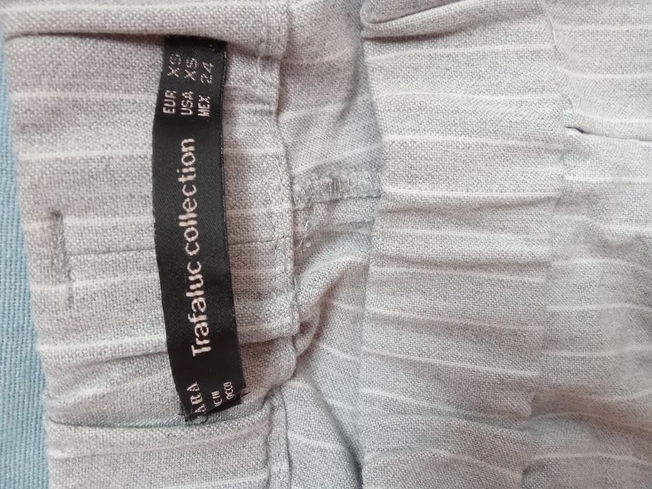 Кожени панталони и др.