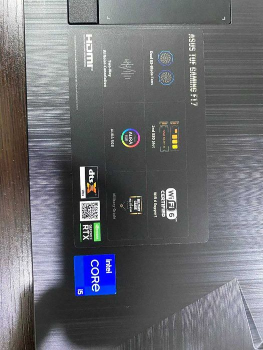 noutbuk sotiladi zur narxda