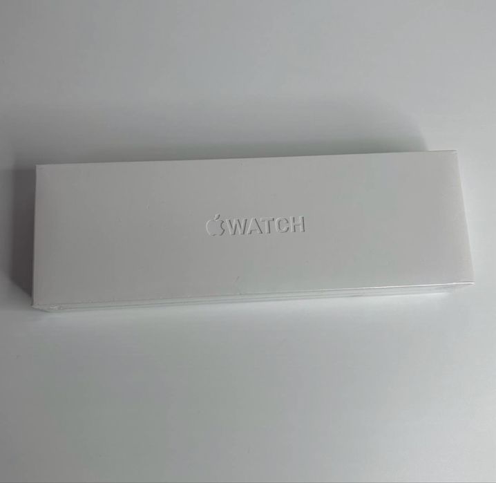 Смарт часы  , электронные часы, apple watch