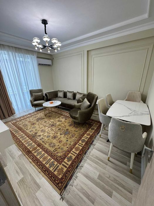 Ооо модный стиль кочубеевское Ооо модный стиль кочубеевское