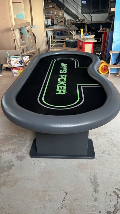 Producator Mese de POKER Bucuresti livrare oriunde in Europa 24 ore