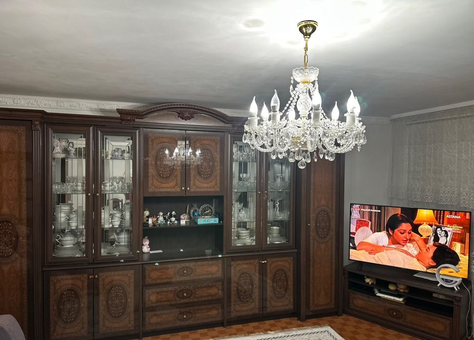 Продаётся стенка