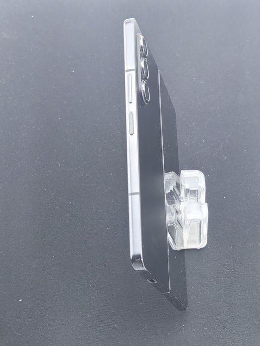 Samsung Galaxy Z Fold5  512 GB ID-ato409