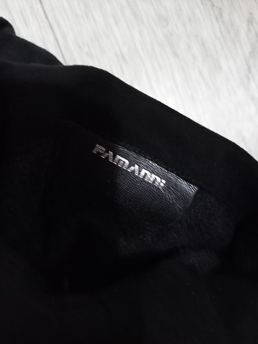 Продам обувь женская.