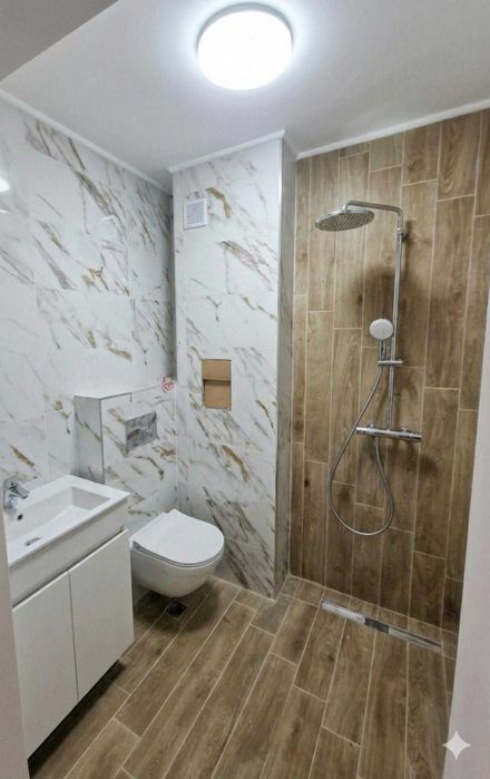 Продава се Двустаен апартамент в Пловдив, Тракия - 69 кв.м за 954 €/кв.м - Снимка #2