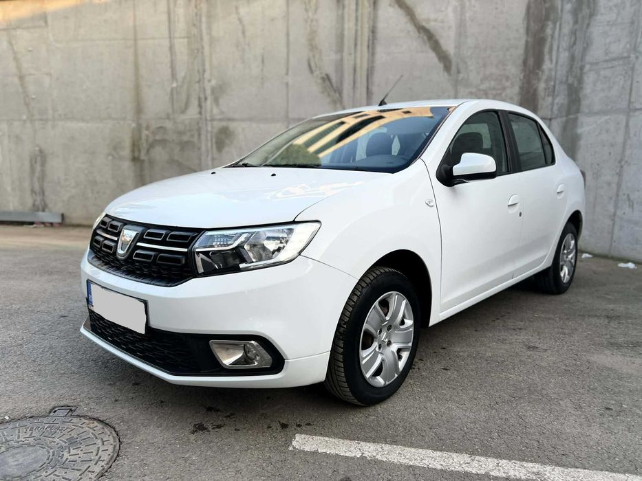 Inchirieri Auto  - Uber/Bolt sau Uz Personal - CONSTANTA