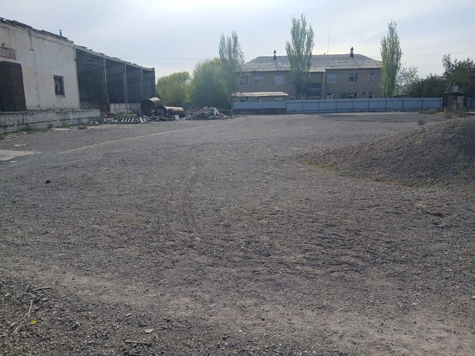 Помещение для бизнеса