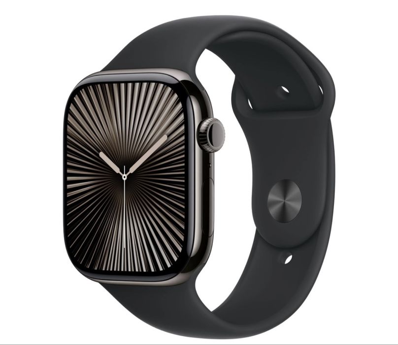 Смарт-часы Smart Watch 46mm