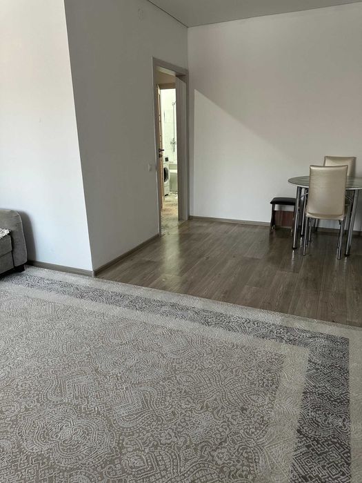 Продам 1 ком в 19 мкр