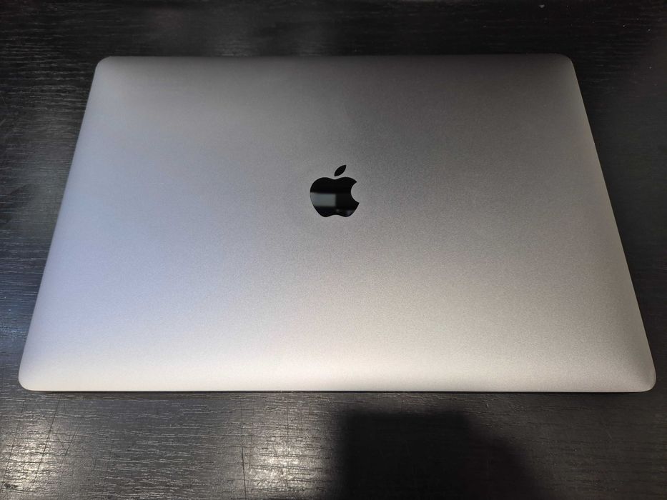 Hope Amanet P7/Laptop Macbook Pro 2018