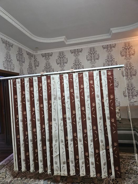 Жалюзи новые в продаже