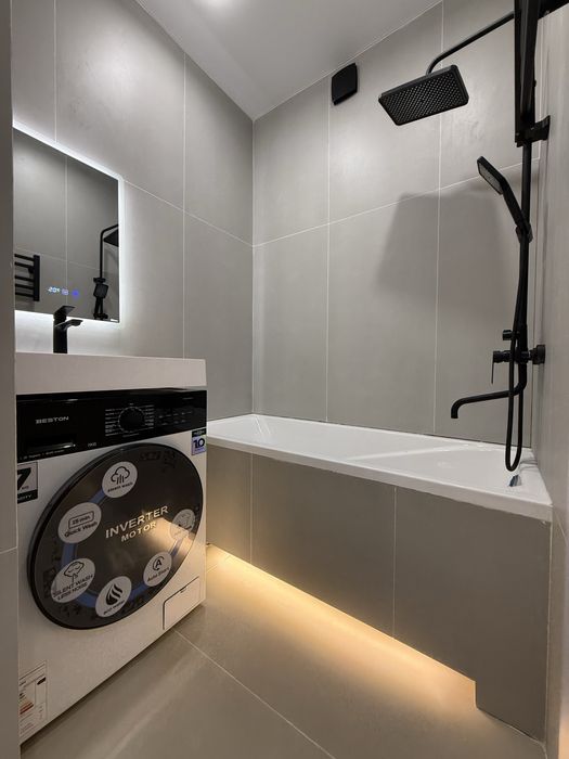 Продается 2в3/5/9 гостинница россия