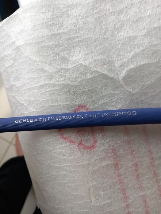 Cablu digital  Oehlbach XXL SERIES 7 MK II de 0.5 m.