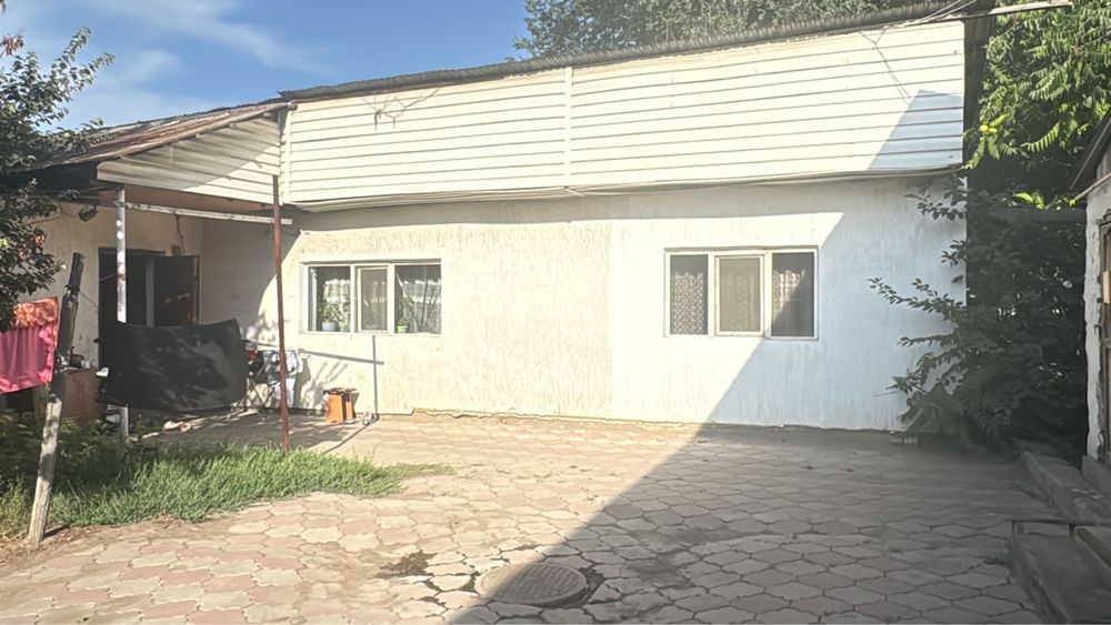 Сдается кваритира