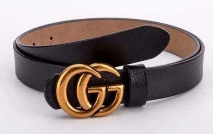 Curele unisex piele naturala, cutie,saculet, etichetă