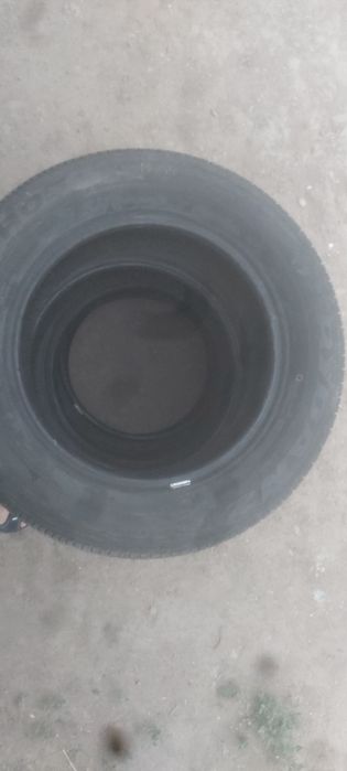 Продам покрышки комплект