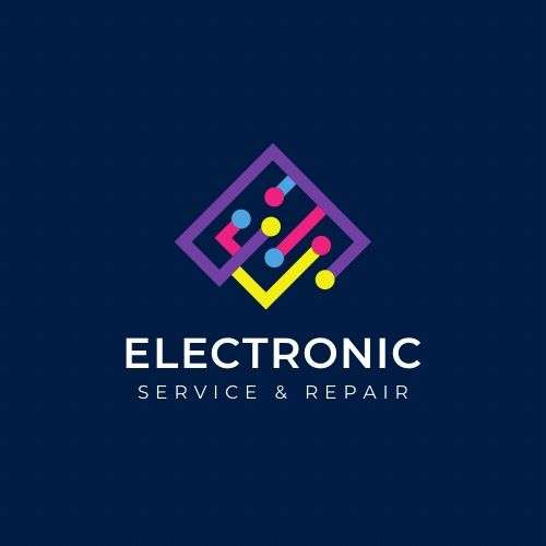 Ремонт телефонов Сервисный центр